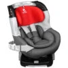 Siège Auto Pivotant Koriolis Smart Red -Produits Pour Bébé rx032109049
