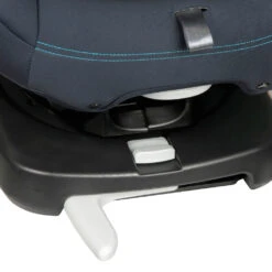 Siège Auto Pivotant Koriolis Smart Red -Produits Pour Bébé rx032109049 3