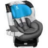 Siège Auto Pivotant Koriolis Smart Blue -Produits Pour Bébé rx032109247