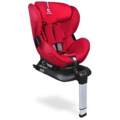Siège Auto Gaïa I-size Passion 13 Siège Auto Gaïa I-size Passion -Produits Pour Bébé rx032300207 5