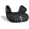 Rehausseur Jet Carbon 1 Rehausseur Jet Carbon -Produits Pour Bébé rx032550195