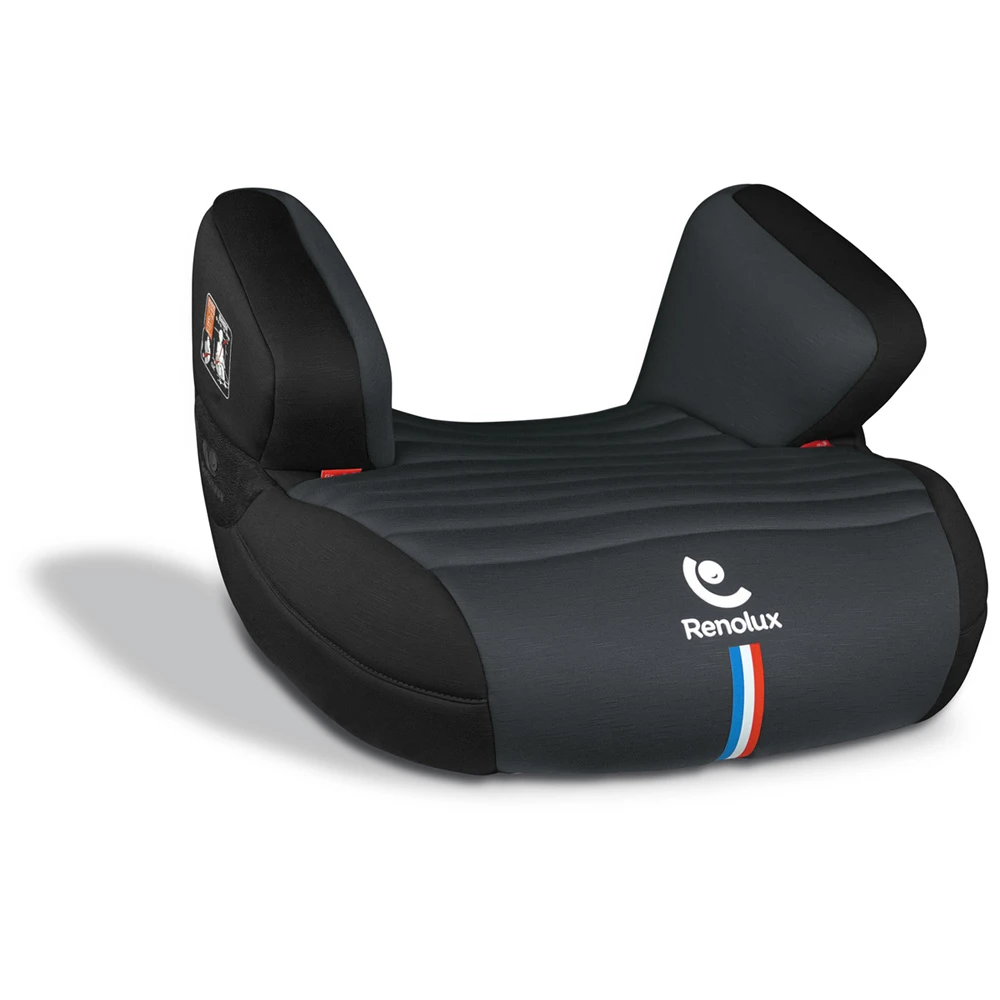 Rehausseur Jet Carbon 3 Rehausseur Jet Carbon