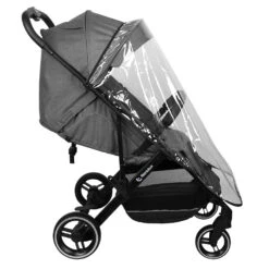 Poussette Wink 2 Griffin -Produits Pour Bébé rx032555578 1