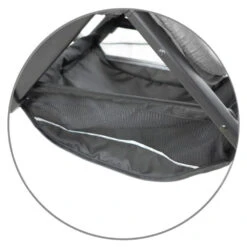 Poussette Wink 2 Griffin -Produits Pour Bébé rx032555578 3