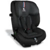 Siège Auto Olymp I-size Carbon -Produits Pour Bébé rx032600196