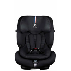 Siège Auto Olymp I-size Carbon -Produits Pour Bébé rx032600196 1
