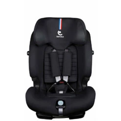 Siège Auto Olymp I-size Carbon -Produits Pour Bébé rx032600196 2