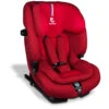 Siège Auto Olymp I-size Passion -Produits Pour Bébé rx032600208