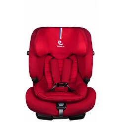 Siège Auto Olymp I-size Passion -Produits Pour Bébé rx032600208 1