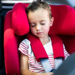 Siège Auto Olymp I-size Passion -Produits Pour Bébé rx032600208 10