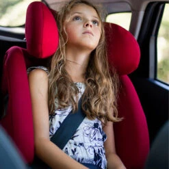 Siège Auto Olymp I-size Passion -Produits Pour Bébé rx032600208 12