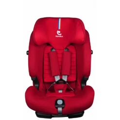 Siège Auto Olymp I-size Passion -Produits Pour Bébé rx032600208 2