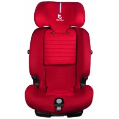 Siège Auto Olymp I-size Passion -Produits Pour Bébé rx032600208 3