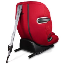 Siège Auto Olymp I-size Passion -Produits Pour Bébé rx032600208 5