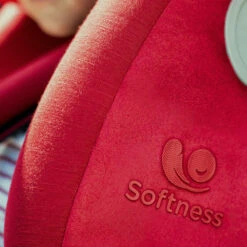 Siège Auto Olymp I-size Passion -Produits Pour Bébé rx032600208 6