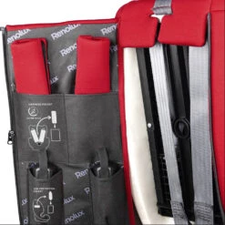 Siège Auto Olymp I-size Passion -Produits Pour Bébé rx032600208 7