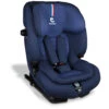 Siège Auto Olymp I-size Ocean -Produits Pour Bébé rx032606118