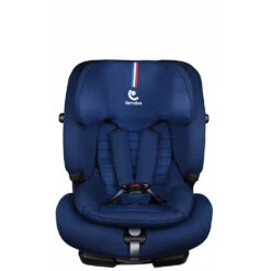 Siège Auto Olymp I-size Ocean -Produits Pour Bébé rx032606118 1