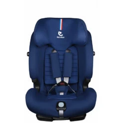 Siège Auto Olymp I-size Ocean -Produits Pour Bébé rx032606118 2