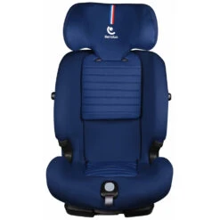 Siège Auto Olymp I-size Ocean -Produits Pour Bébé rx032606118 3