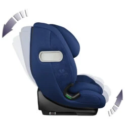 Siège Auto Olymp I-size Ocean -Produits Pour Bébé rx032606118 4