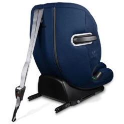 Siège Auto Olymp I-size Ocean -Produits Pour Bébé rx032606118 5