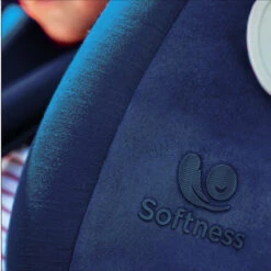 Siège Auto Olymp I-size Ocean -Produits Pour Bébé rx032606118 6