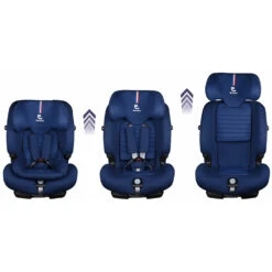 Siège Auto Olymp I-size Ocean -Produits Pour Bébé rx032606118 8
