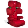 Réhausseur Isofix Renofix 2 Passion -Produits Pour Bébé rx032610201