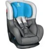 Siège Auto New Austin Groupe 0/1 - Blue -Produits Pour Bébé rx032689246