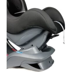 Siège Auto New Austin Groupe 0/1 - Blue -Produits Pour Bébé rx032689246 2