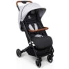 Poussette Pixel Cheyen 1 Poussette Pixel Cheyen -Produits Pour Bébé rx041421423