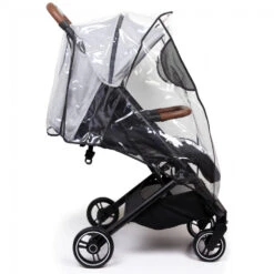 Poussette Pixel Cheyen 11 Poussette Pixel Cheyen -Produits Pour Bébé rx041421423 1