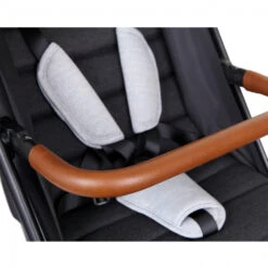 Poussette Pixel Cheyen 13 Poussette Pixel Cheyen -Produits Pour Bébé rx041421423 3