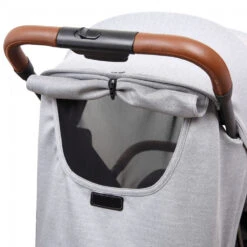 Poussette Pixel Cheyen 14 Poussette Pixel Cheyen -Produits Pour Bébé rx041421423 4