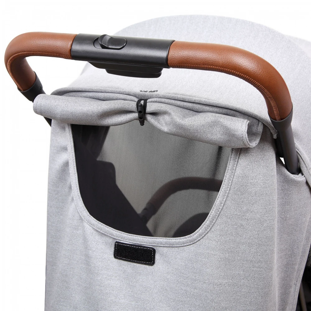 Poussette Pixel Cheyen 7 Poussette Pixel Cheyen – Image 5