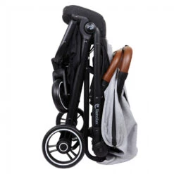 Poussette Pixel Cheyen 17 Poussette Pixel Cheyen -Produits Pour Bébé rx041421423 7