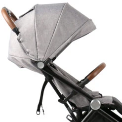 Poussette Magik - Griffin 11 Poussette Magik - Griffin -Produits Pour Bébé rx041435574 3