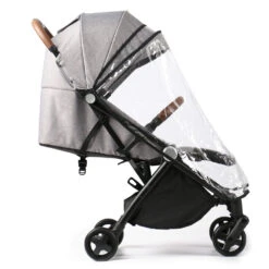 Poussette Magik - Griffin 12 Poussette Magik - Griffin -Produits Pour Bébé rx041435574 4