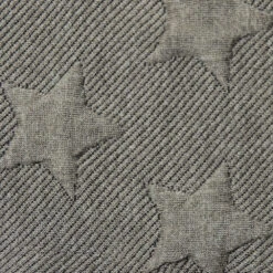 Transat Balm - Allstar Grey -Produits Pour Bébé rx062111417 2