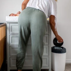 Tommee Tippee Multipacks 3 Recharges Pour Poubelle Simplee -Produits Pour Bébé sg095103354 3