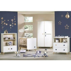 Nid D'ange 80cm Nomade Merlin 7 Nid D'ange 80cm Nomade Merlin -Produits Pour Bébé st040589903 2