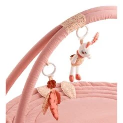 Tapis D'éveil Esmée 6 Tapis D'éveil Esmée -Produits Pour Bébé st061426301 1