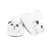 Chaussons Bébé Panda Chao Chao 2 Chaussons Bébé Panda Chao Chao -Produits Pour Bébé st067013523