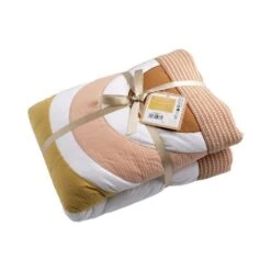 Grand Tapis De Parc Sunlight -Produits Pour Bébé st067027889 1