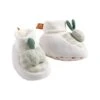 Chaussons Bébé 0-6 Mois Botanica -Produits Pour Bébé st067028336