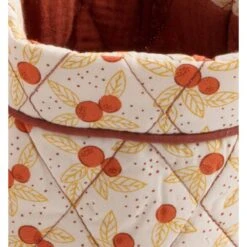 Lot De 3 Corbeilles Gigogne Esmée -Produits Pour Bébé st069026165 3