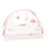 Tapis D'éveil Lily Poudrée -Produits Pour Bébé st081414711