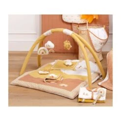Tapis D'éveil Sunlight -Produits Pour Bébé st081428749 1