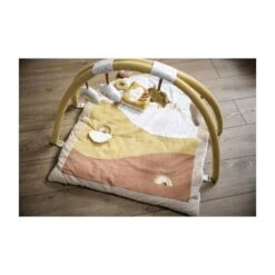 Tapis D'éveil Sunlight -Produits Pour Bébé st081428749 2
